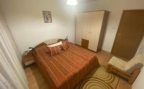 Nevena Apartments